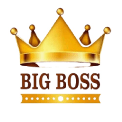 Avatar: Bigboss - Trade Forex For Big boss Game