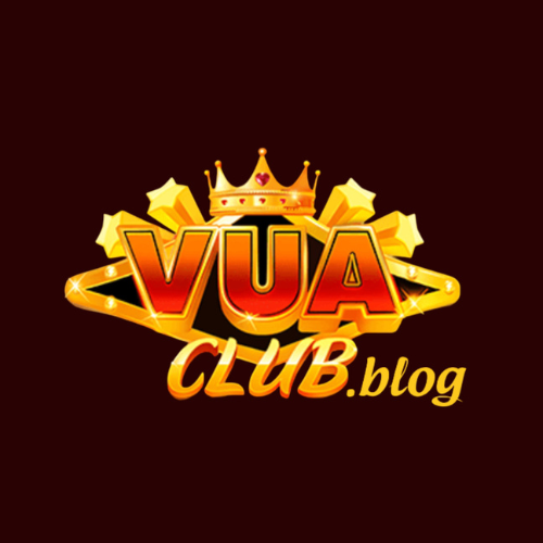 Avatar: Vuaclub