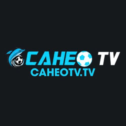Avatar: Caheo TV