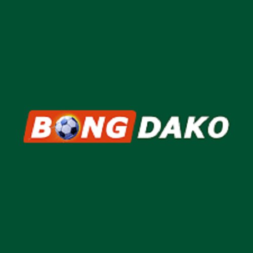 Avatar: Bongdako Net
