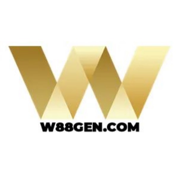 Avatar: W88 - LINK VÀO NHÀ CÁI KHUYẾN MÃI HẤP DẪN LÊN ĐẾN 999.999