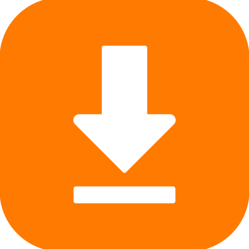 Avatar: soundcloudaud