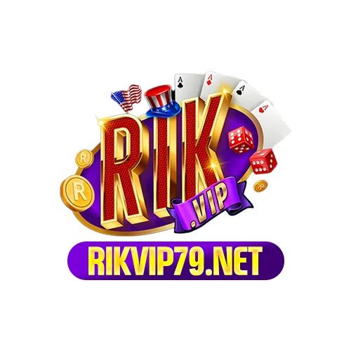 Avatar: RIKVIP