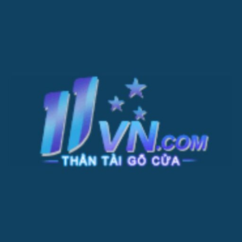 Avatar: Nhà Cái 11VN