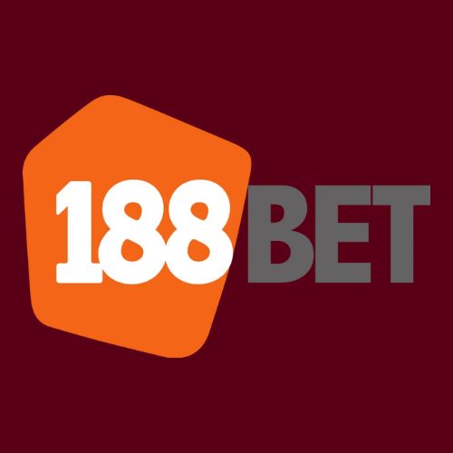 Avatar: 188bet1 casa