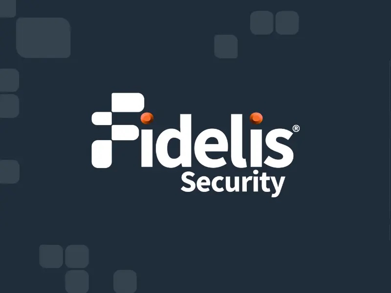 Avatar: Fidelis Security