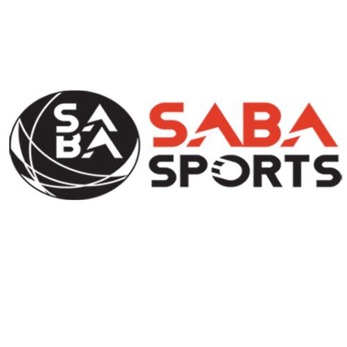 Avatar: Saba Sports