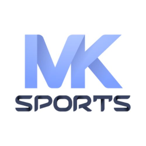 Avatar: MKsports Betting