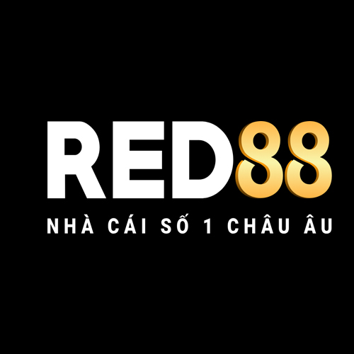 Avatar: Red88 Nhà cái cá cược trực tuyến
