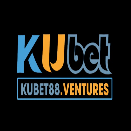 Avatar: kubet88ventures