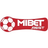 Avatar: MIBET