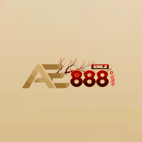 Avatar: AE888