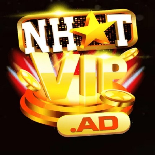 Avatar: Nhatvip ad