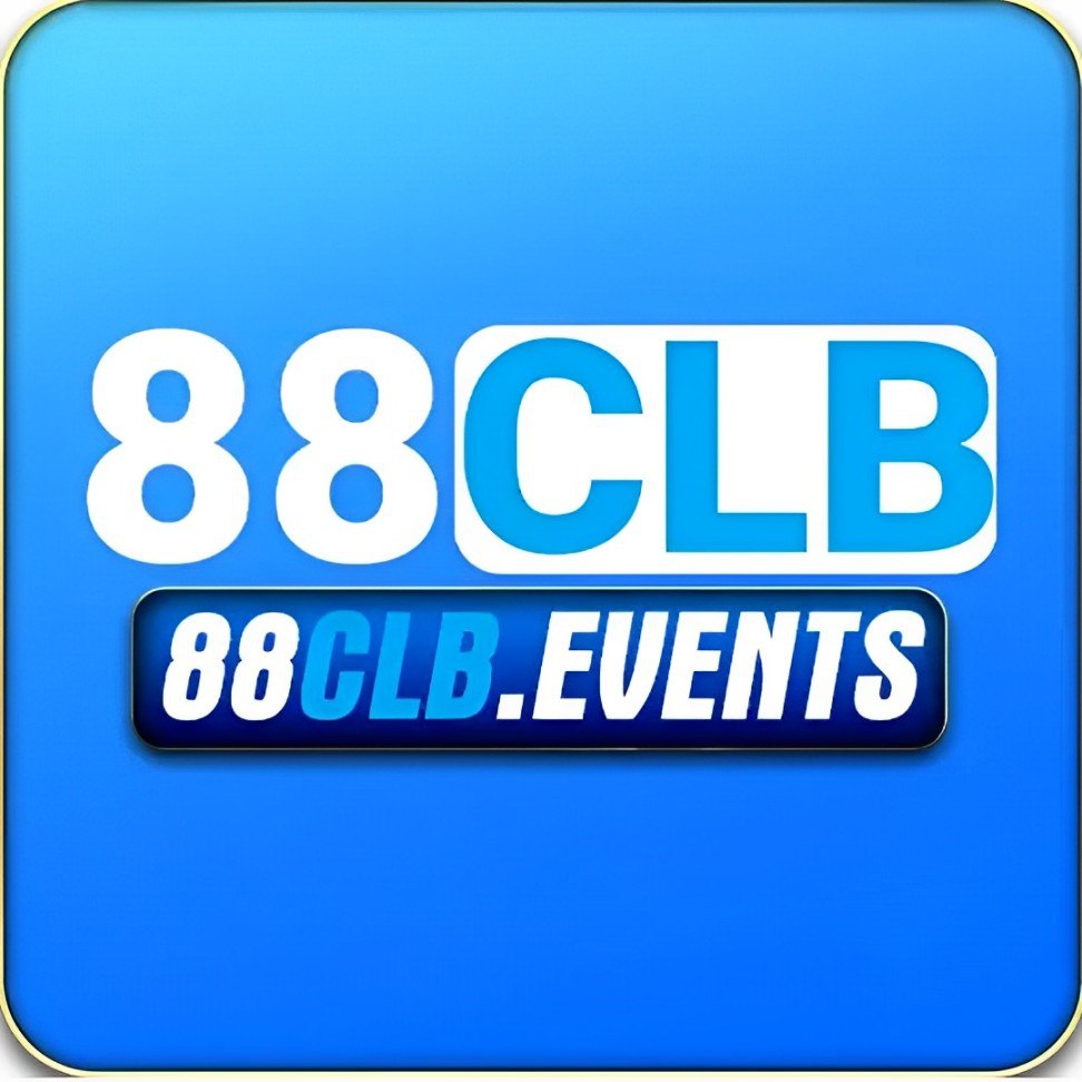 Avatar: 88CLB EVENTS