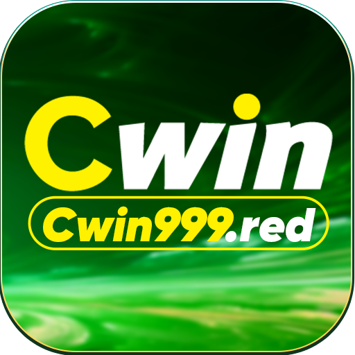 Avatar: CWIN999 red