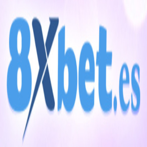 Avatar: 8xbet