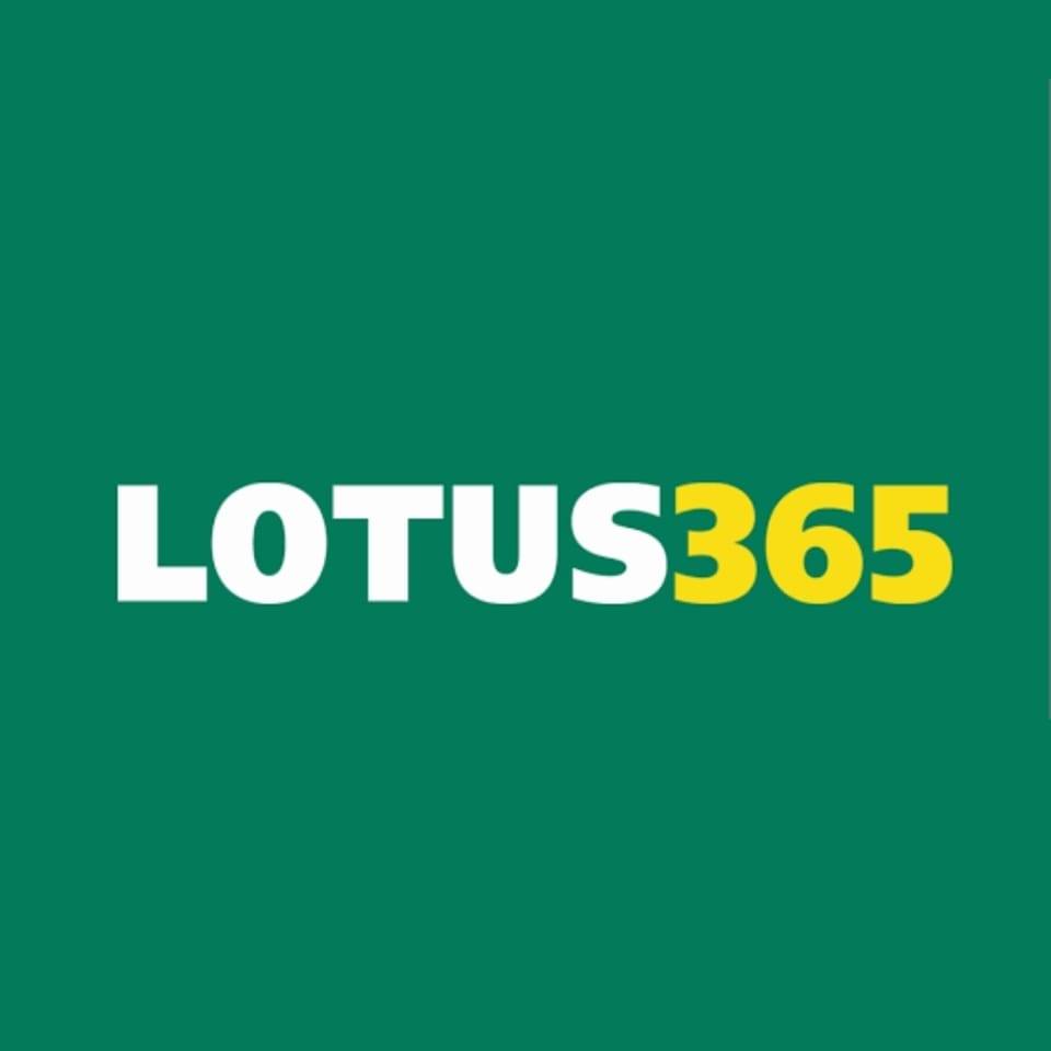 Avatar: lotus365 ong