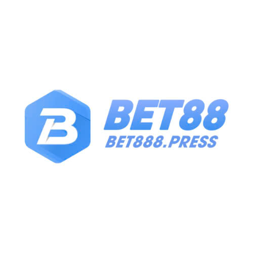 Avatar: Bet888 Press