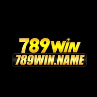 Avatar: 789WIN Cổng Game Cá Cược Đỉnh Cao Châu Á 2025