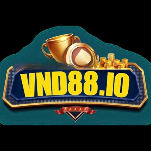Avatar: VND88