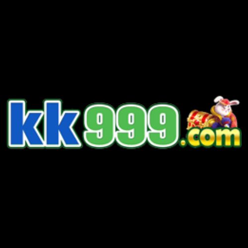 Avatar: kk999 - Reputable gaming