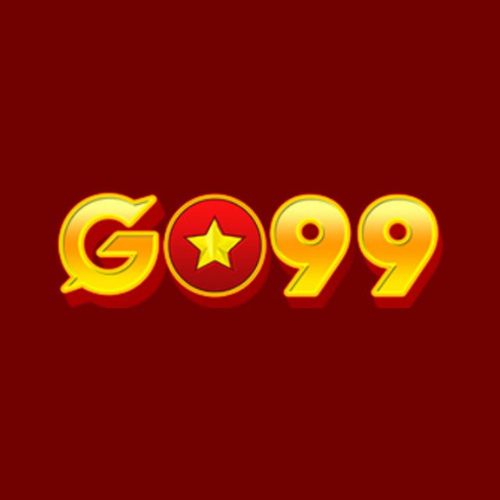 Avatar: Go99 Ing