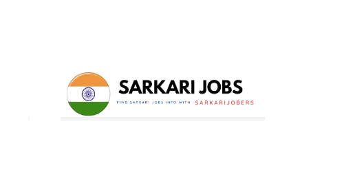 Avatar: sarkari jobers