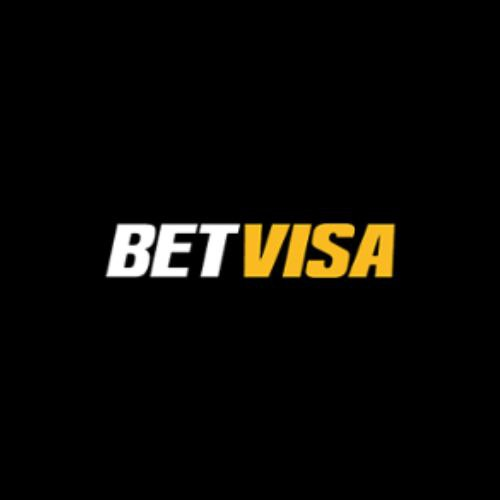 Avatar: BETVISA