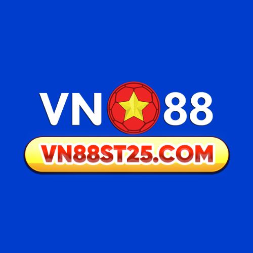 Avatar: VN88