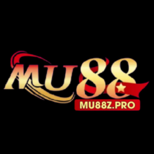 Avatar: Nhà Cái MU88 Chỉ sử dụng khi có yêu cầu