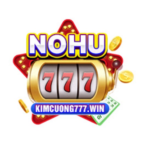 Avatar: Nổ Hũ Kim Cương