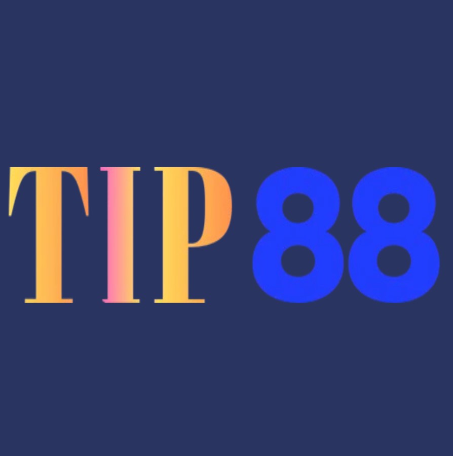 Avatar: Tip88
