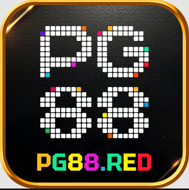 Avatar: PG88 red