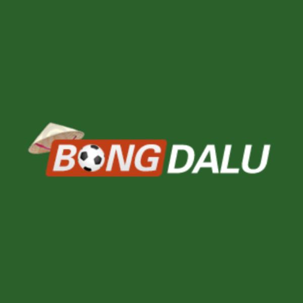Avatar: Bongdalu4