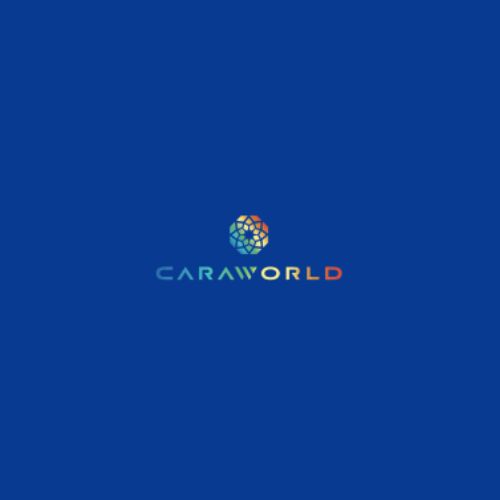 Avatar: Bảng Giá Caraworld Cam Ranh