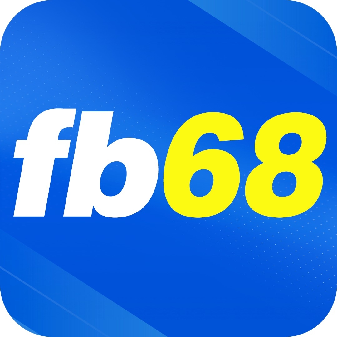 Avatar: Fb68