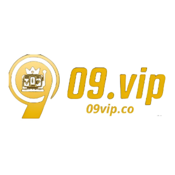 Avatar: 09vip