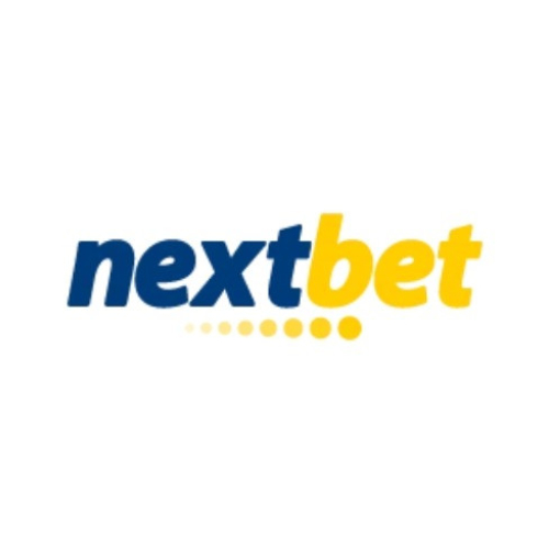 Avatar: nextbet.news