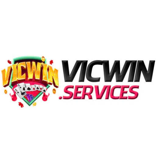 Avatar: vicwinservices