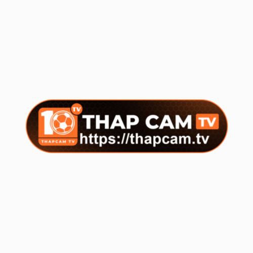 Avatar: THAPCAMTV