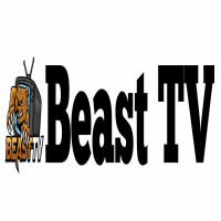Avatar: Beast TV