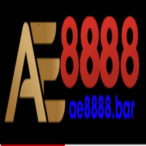 Avatar: AE8888 bar