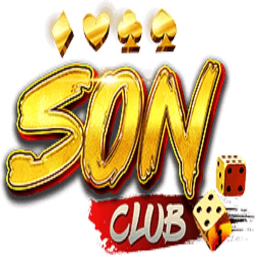 Avatar: SONCLUB - Cổng Game Bài Bom Tấn Bùng Nổ 2024