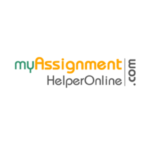 Avatar: Jessica Jones