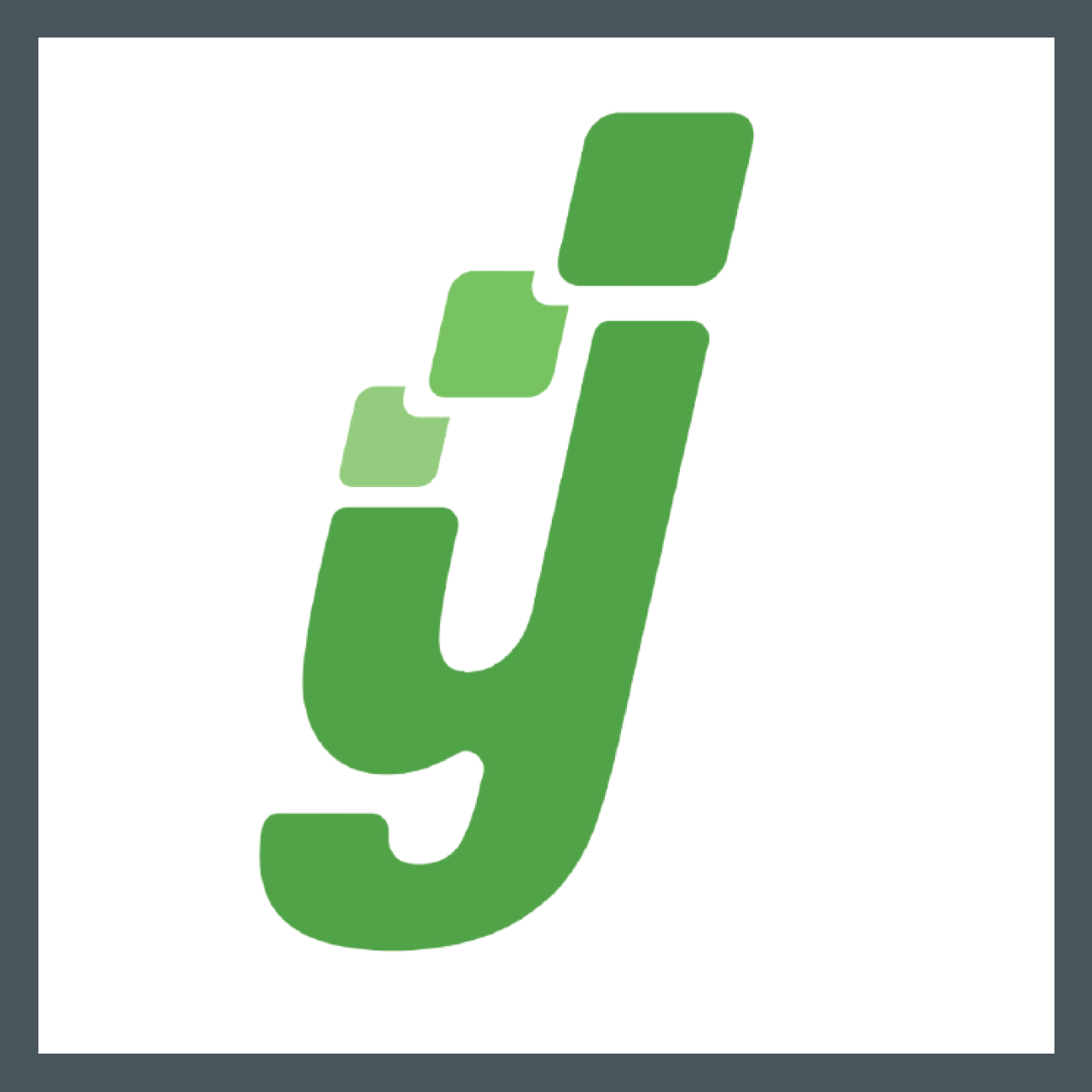 Avatar: rosecooke730