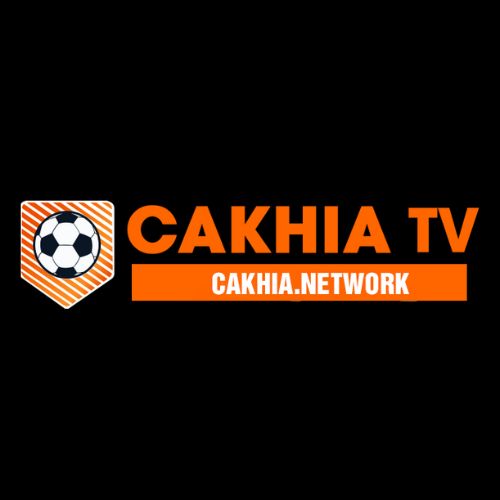 Avatar: Cakhia Network