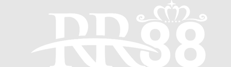 Avatar: RR88  Nhà Cái Đẳng Cấp