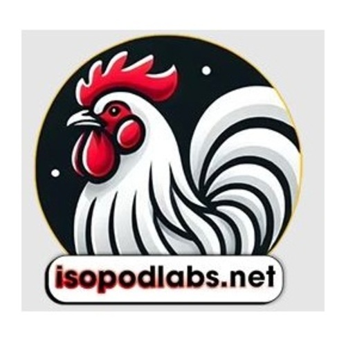 Avatar: Đá gà trực tiếp