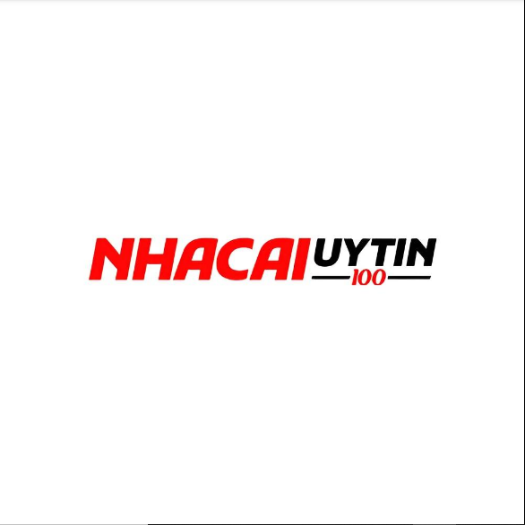 Avatar: Sòng bài casino