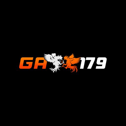 Avatar: Ga179